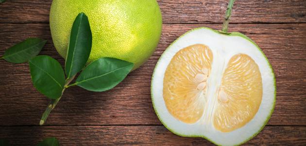 البوملي وأهم فوائده وأضراره